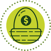 Retirement Assets