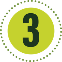 number 3
