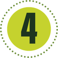 number 4