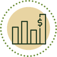 Brokerage Accounts